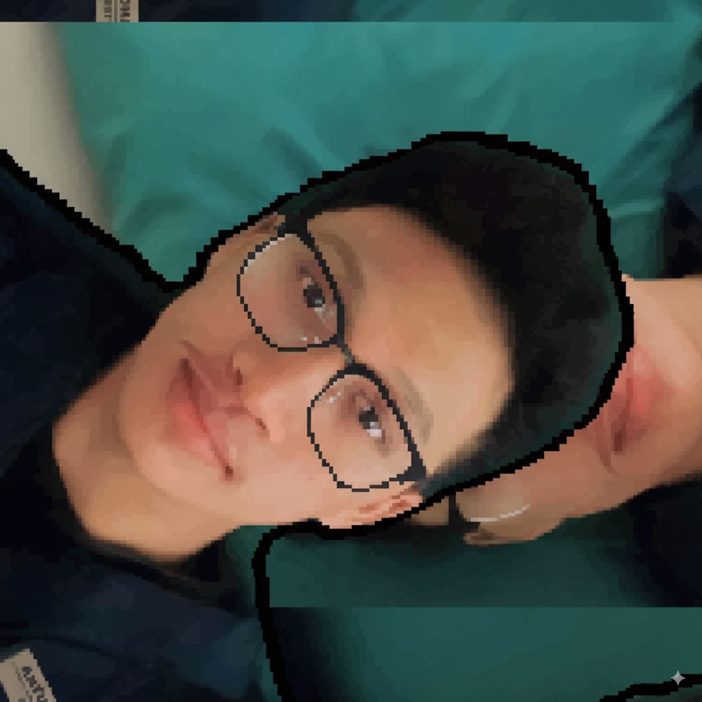 Bintang Putra